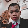 Agus Setiawan, S.H.