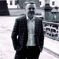 Dariusz Marcinkowski