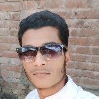 Nurul Bashar