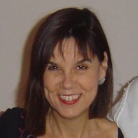 Anja Hueber