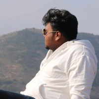 Ajit Prabhu