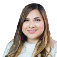 Aurora Avila Flores
