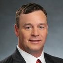 Bret Hartung