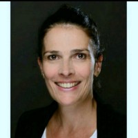 Sonja B.