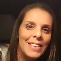 Marcela Alvarado