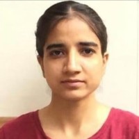Lovejyot Kaur