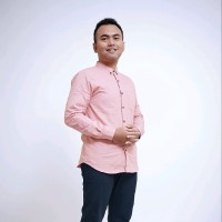 Bima Sakti