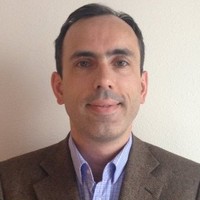 Vincent Delafosse