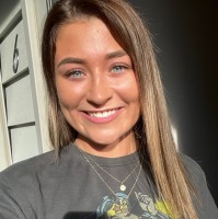 Maci Edwards