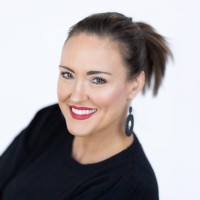 Kelli Johnson