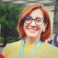 Elena Tarditi