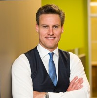 Jeff LeBlanc CPA, CA