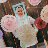 Faten Rozi