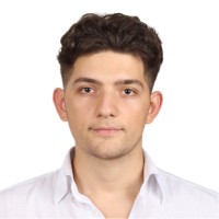 Kerem Korkmaz