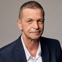 Jochen Gauer