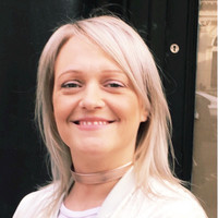 Deborah Duffy