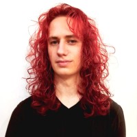 Mateusz Stosik