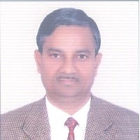 Rn Gupta