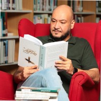 Ibrahim Osama