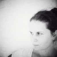 Tihana Damjanovic