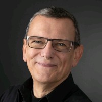 Frank Arnold