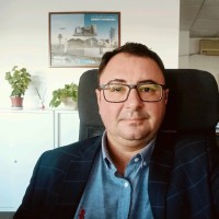 Bogdan Turturică