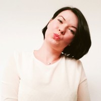 Alena Alekseeva
