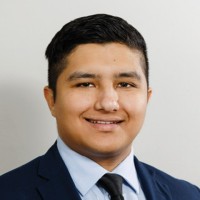 Jose Valdez