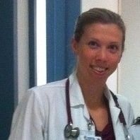 Anna Carlson