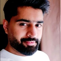 Umar Saleem
