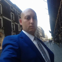 Alessandro Sonsini