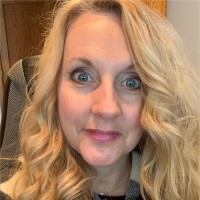 Angela Nieman