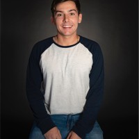 Will Fowler
