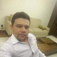 Robson Santos
