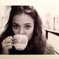 Léa Beaufils