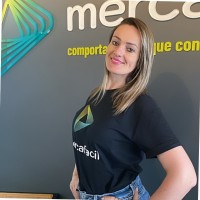 Michelle Brand