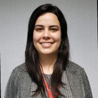 Laura Bento