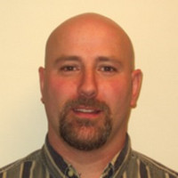 Albert Michaud