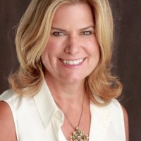 Christine Wolff