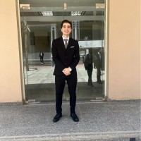 Mohammad Adel