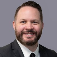 Daniel Whitener