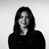 Marina Zilliacus