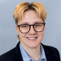 Julia Comerford