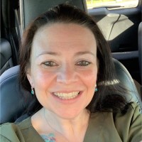 Jenn Coughlin-Loeffler