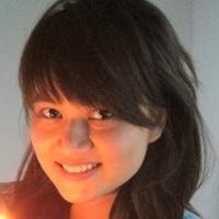 Karen Chan
