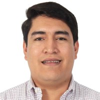 Rene Ramos
