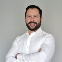 Carlos A. Rodríguez