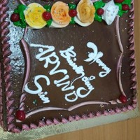 Arvindkumar Kumar