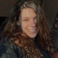 Hailey Johnson