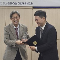 서호진